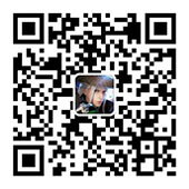 官方微信