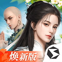 图标